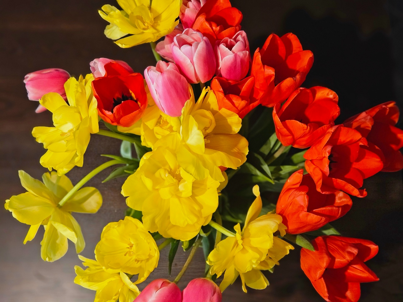 букет, цветы.jpg