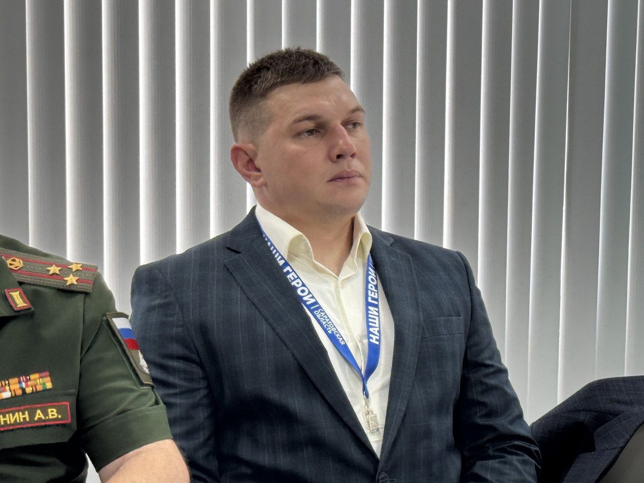 Илья Потлов.jpg