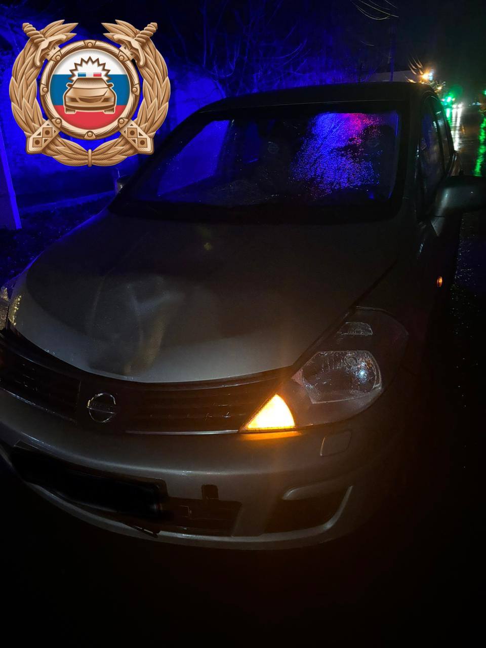 ДТП, Вольск.jpg