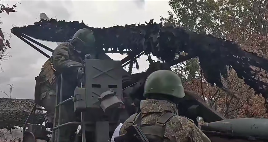 Снимок экрана 2025-11-09 210326.png