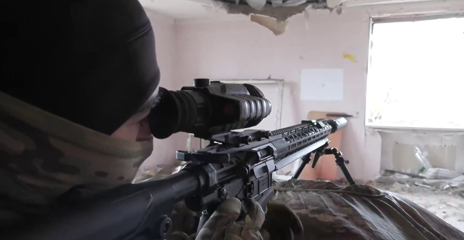 Снимок экрана 2025-11-10 211712.png