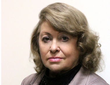 Римма Белякова.png