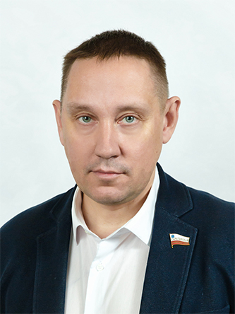 Сергей Гладков.jpg
