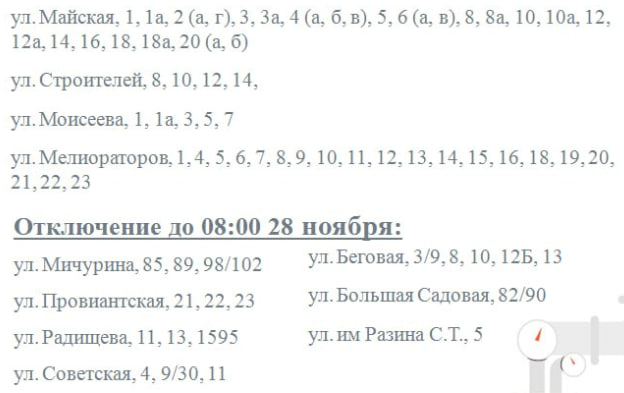 ограничение воды.jpg