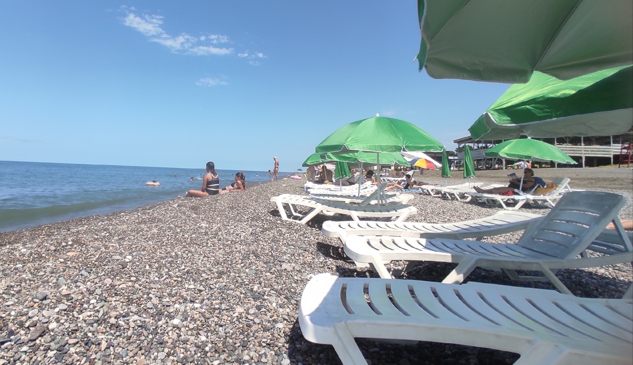 отдых, отпуск, Ковалева.jpg