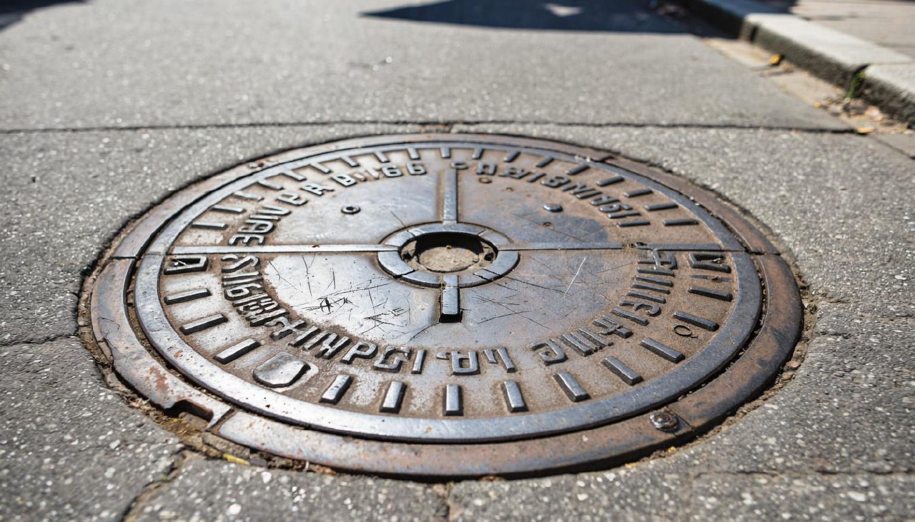 крышка люка, ИИ.jpg