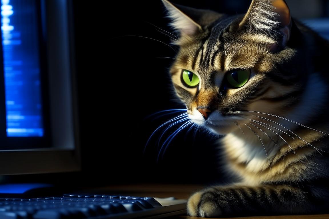 Кот за компьютером.jpg