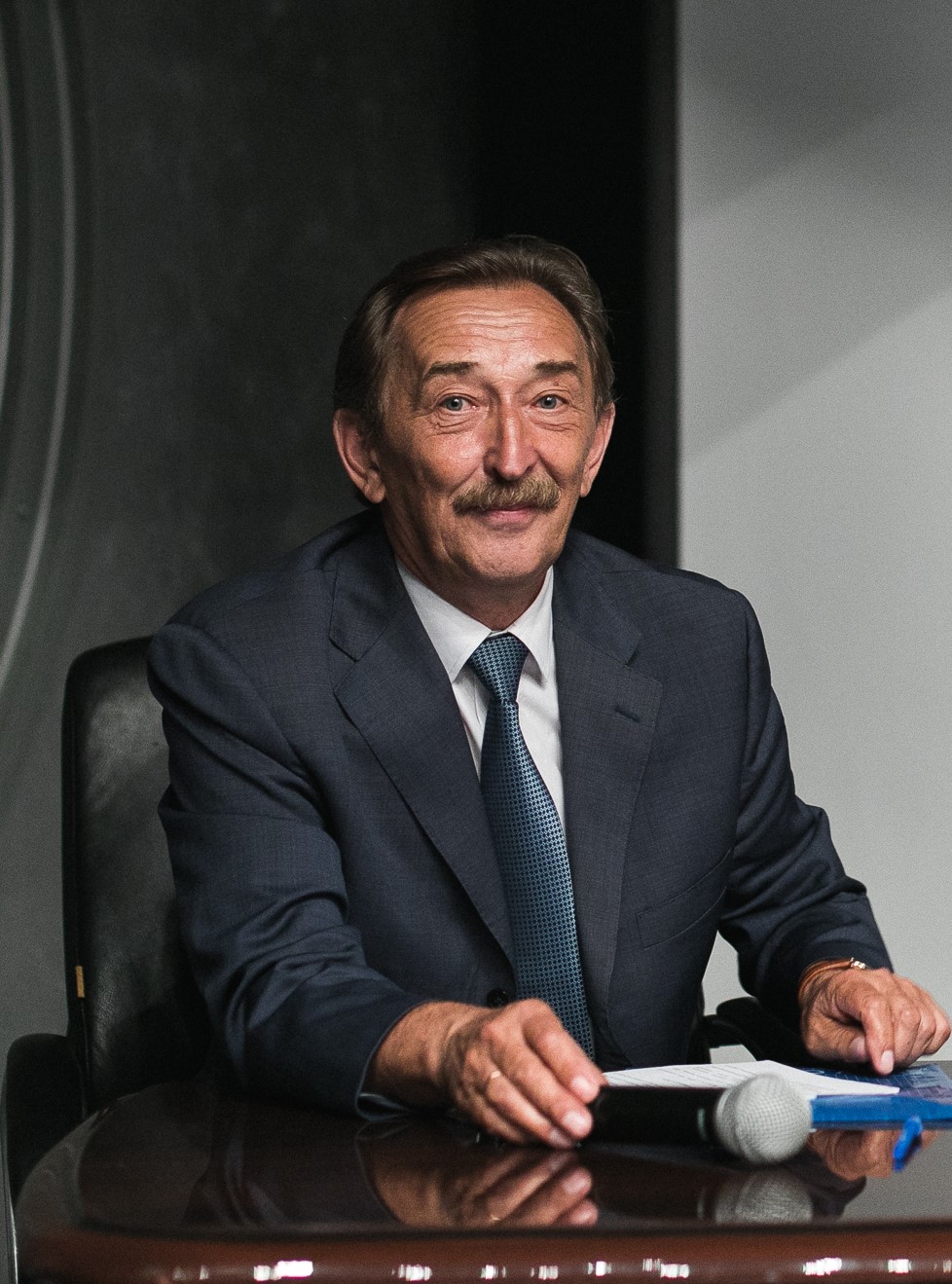 Евгений Казанцев, сайт музея краеведения.jpg