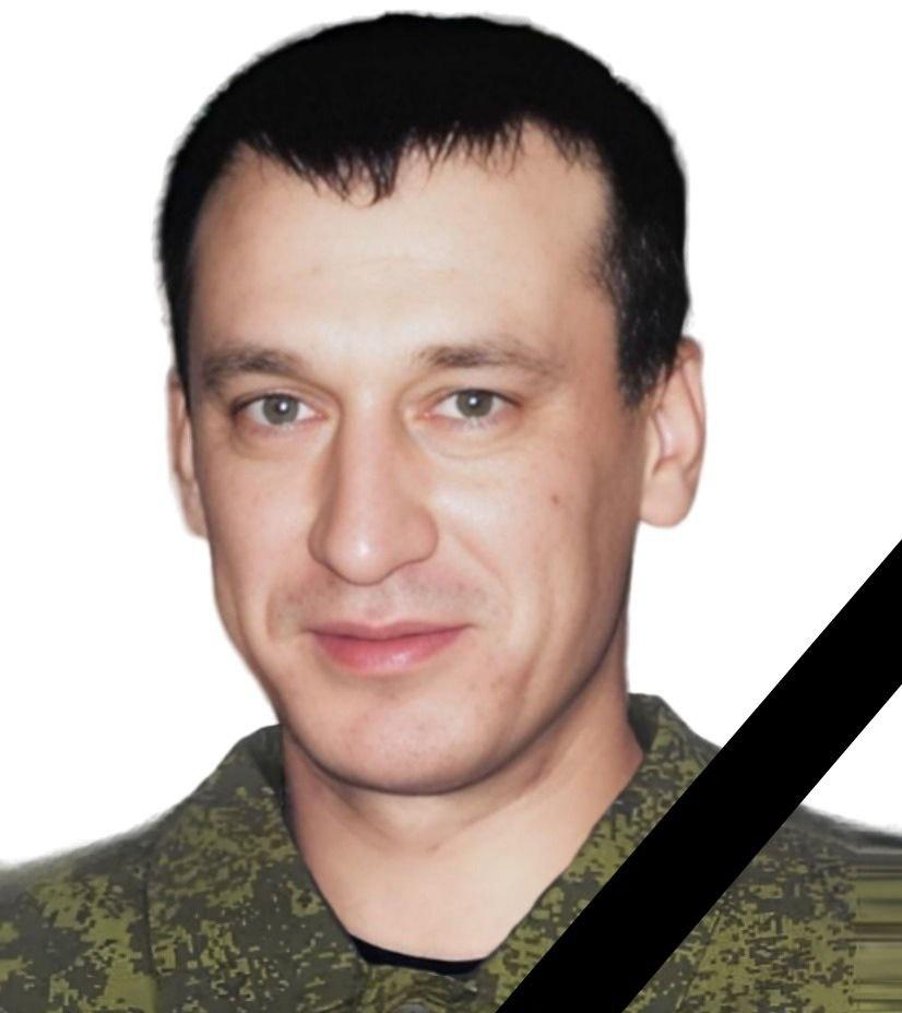 Григорий Зыков.jpg