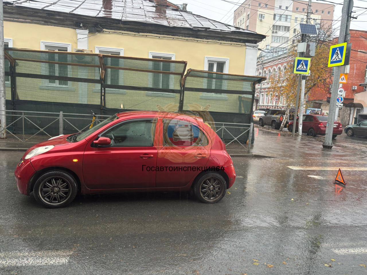 ДТП, Первомайская.jpg