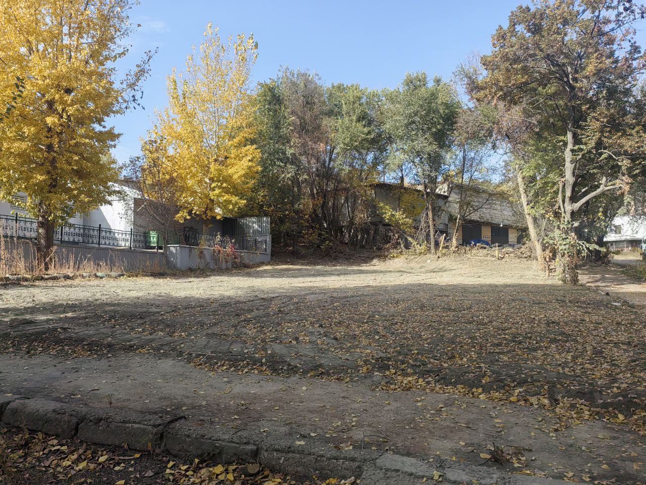 Одесская, 16.jpg