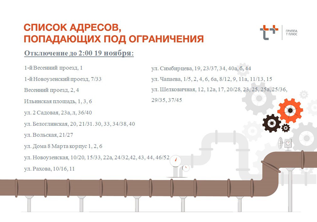 отключение.jpg отключение.jpg