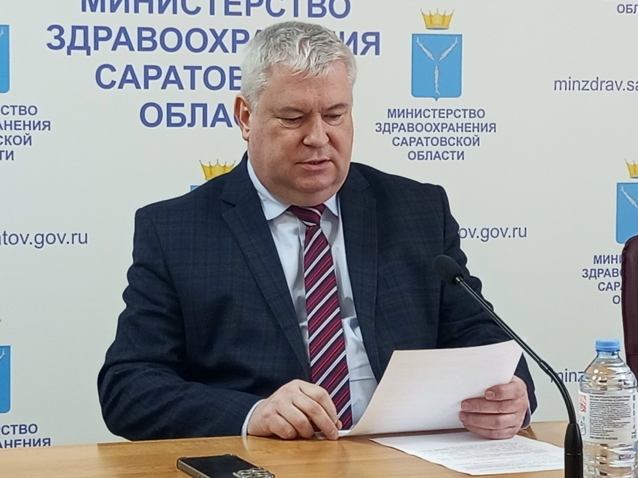 Владимир Дудаков