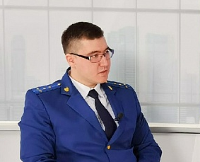 Петр Сорокин прокурор.png