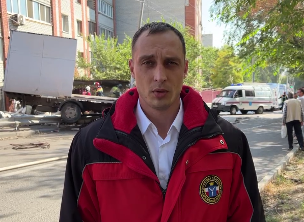 Никита Зрада.png