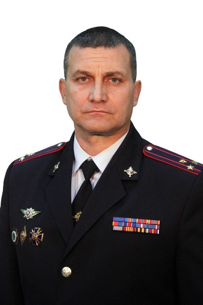 Юрий Абрамов.jpg