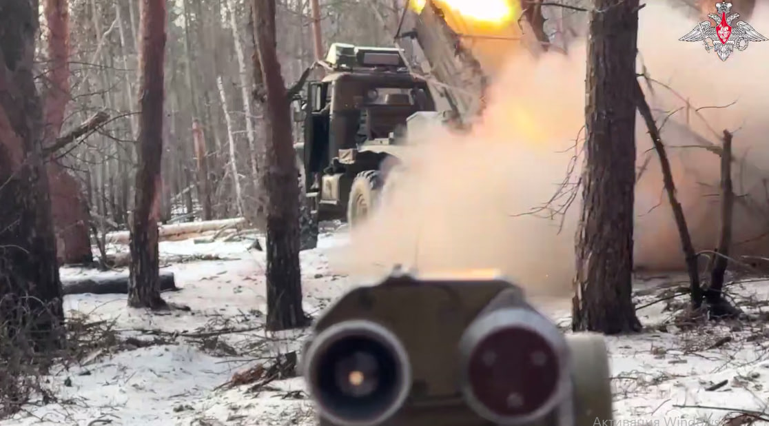 минобороны