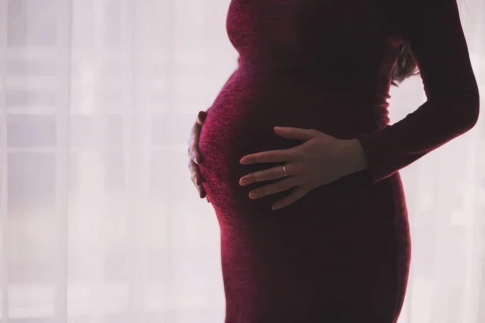 беременная женщина.jpg