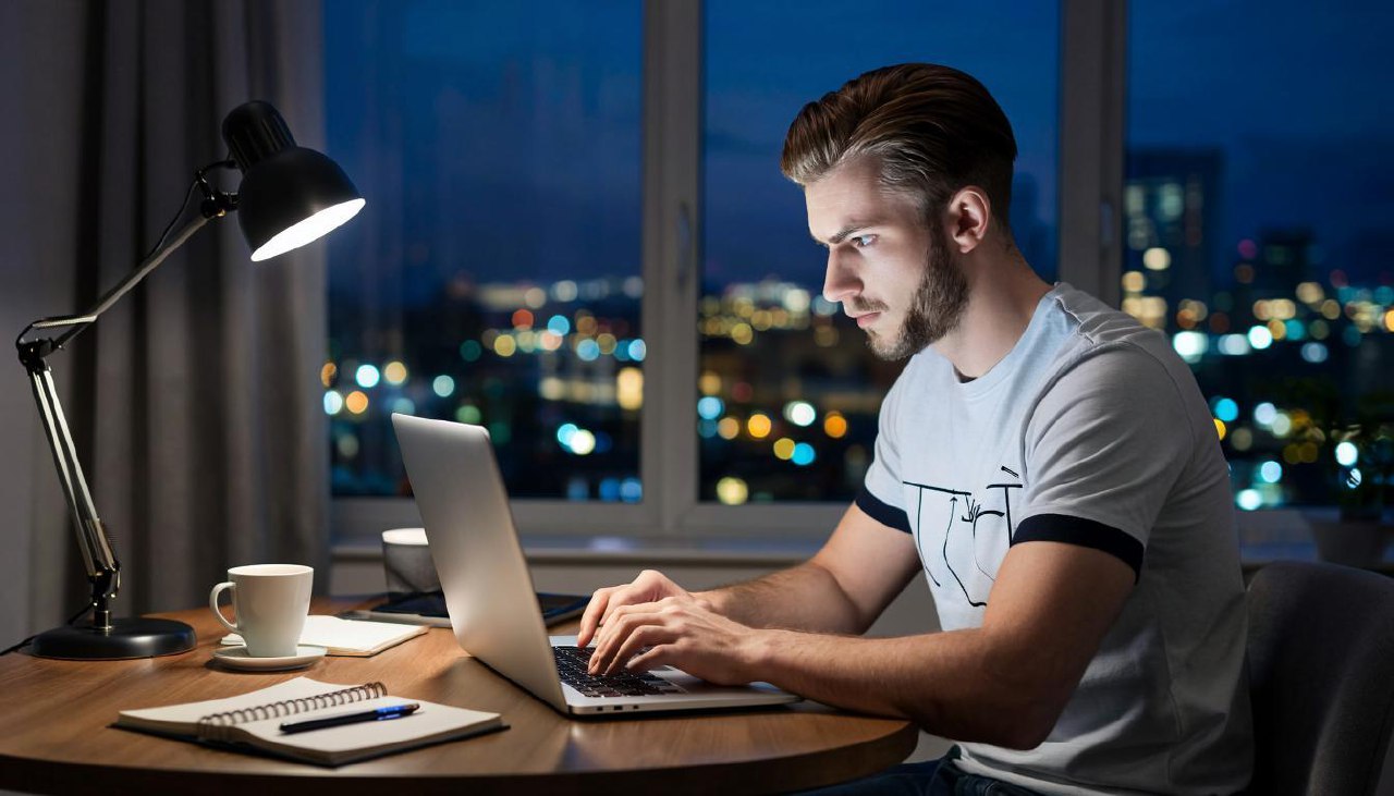 компьютер, ИИ.jpg