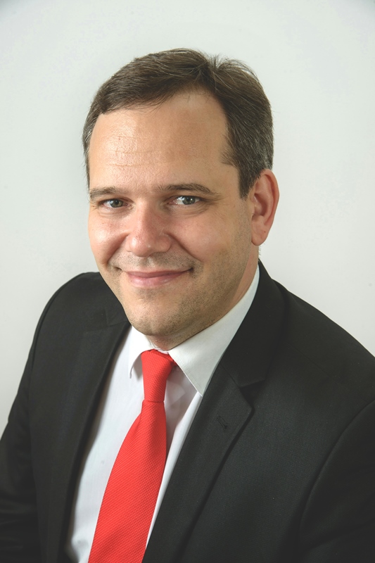 А. Занорин.jpg