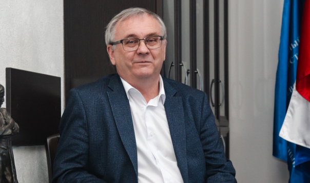 А. Чумаченко.png