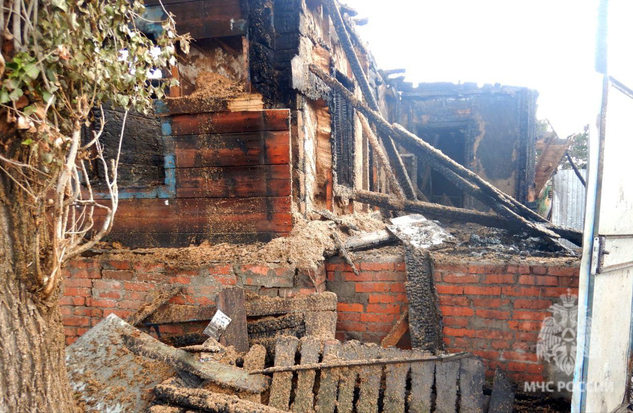 Пожар. Энгельсский район.jpg