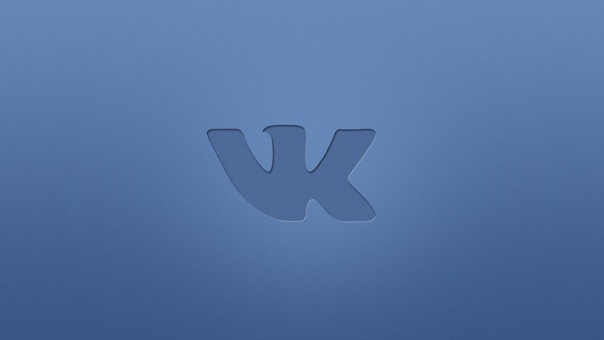 vk.com
