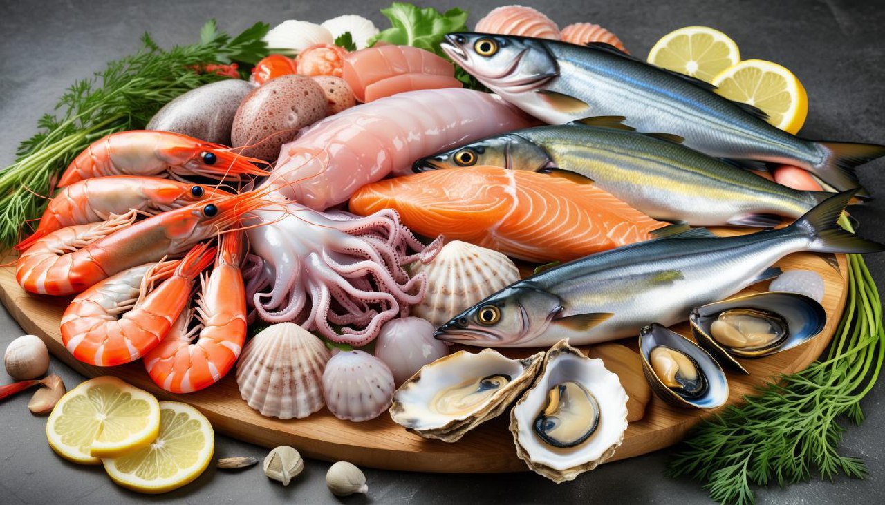 продукты, ИИ.jpg