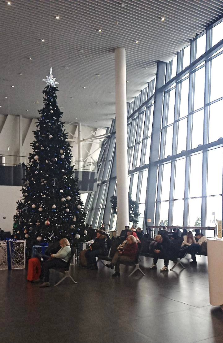 Аэропорт Гагарин.jpg