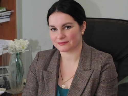 Елена Бердникова, кандидат политических наук.jpg