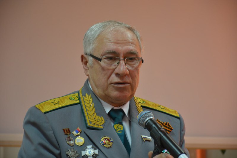 Сергей Овсянников.jpg
