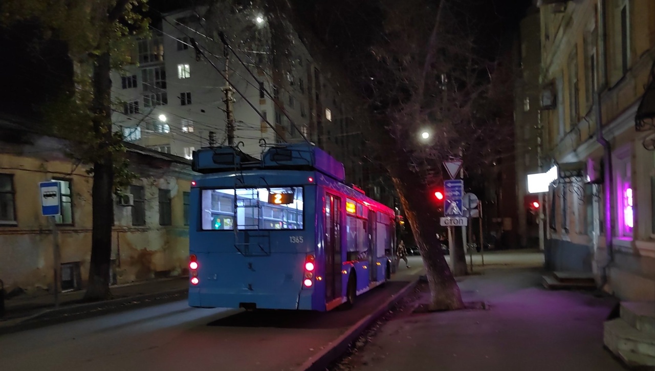 троллейбус, фото Е. Круглова.jpg