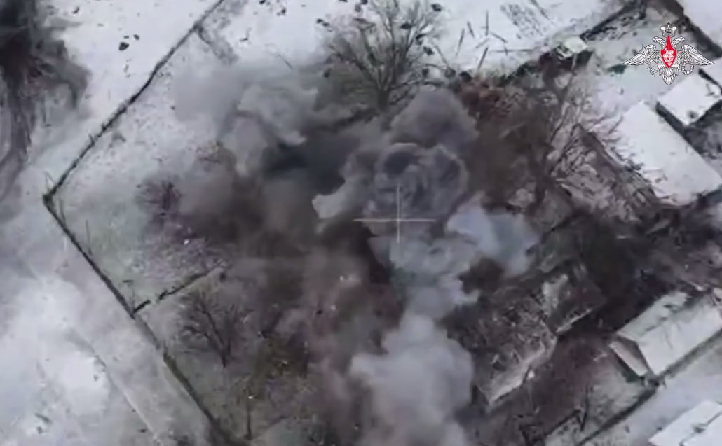 Освобождение села Братское.jpg