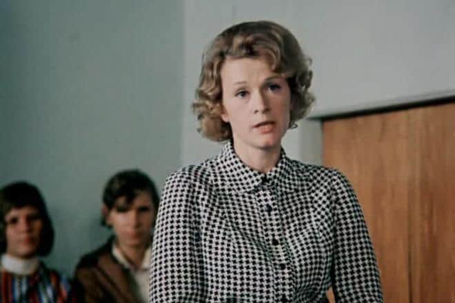 Валентина Талызина.jpg