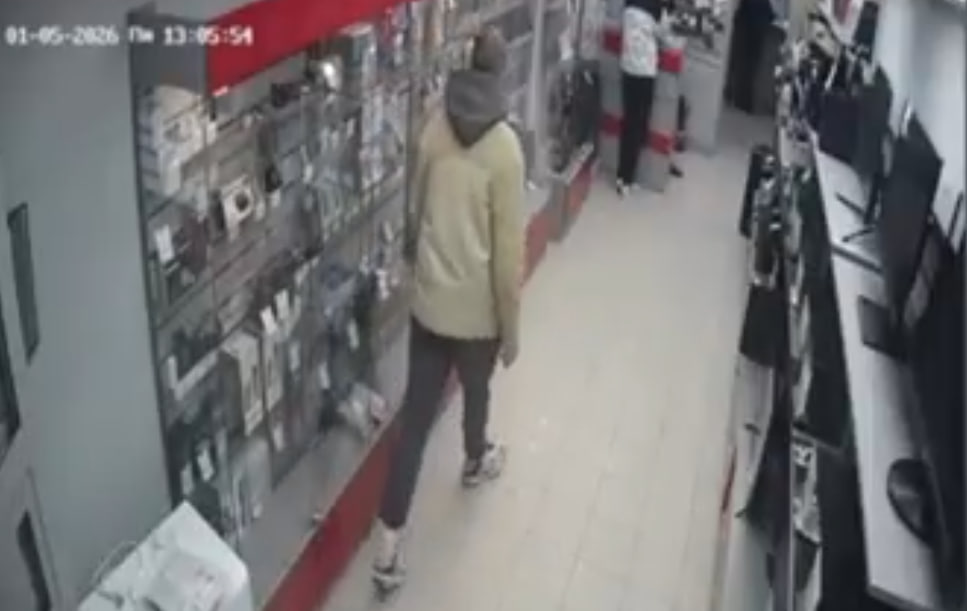 Грабеж, ломбард.jpg