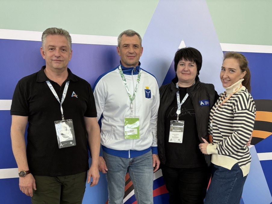 Сергей Пригода.jpg