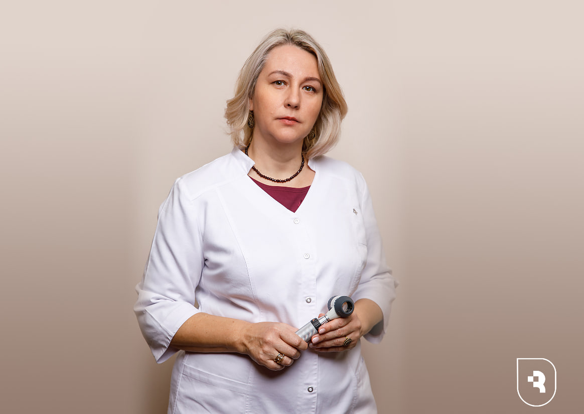 Анна Моррисон.jpg