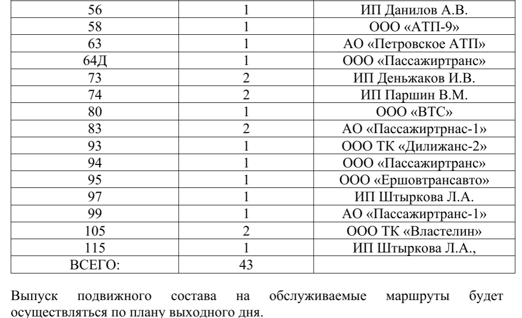 Снимок экрана 2025-12-30 190322.png