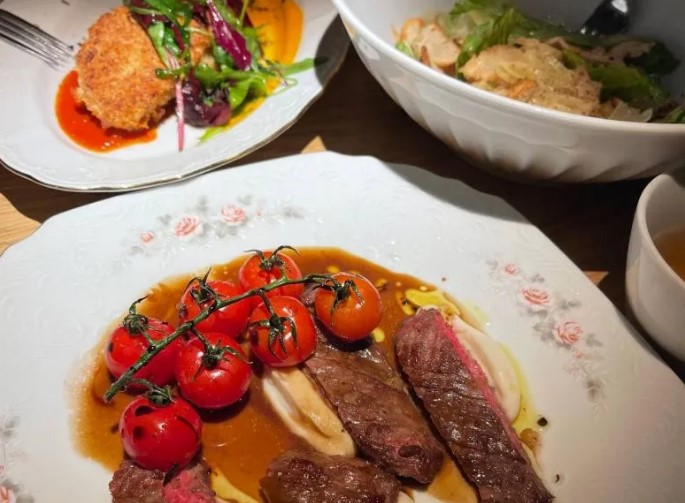 еда, обед, соваинфо.jpg