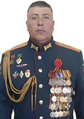 Полковник Камил Салимханов Герои Z.png