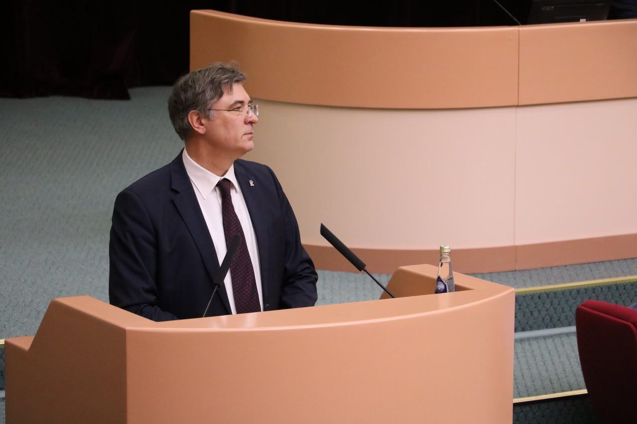 Роман Чуйченко