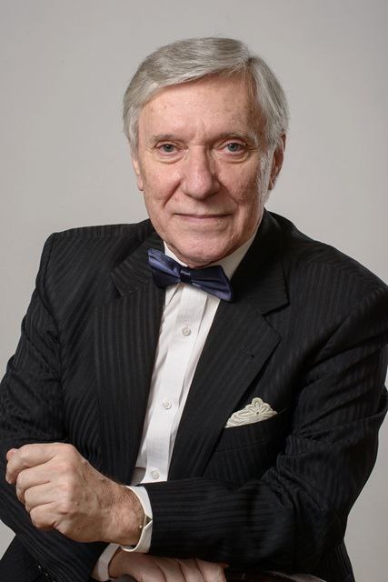 Альберт Тараканов