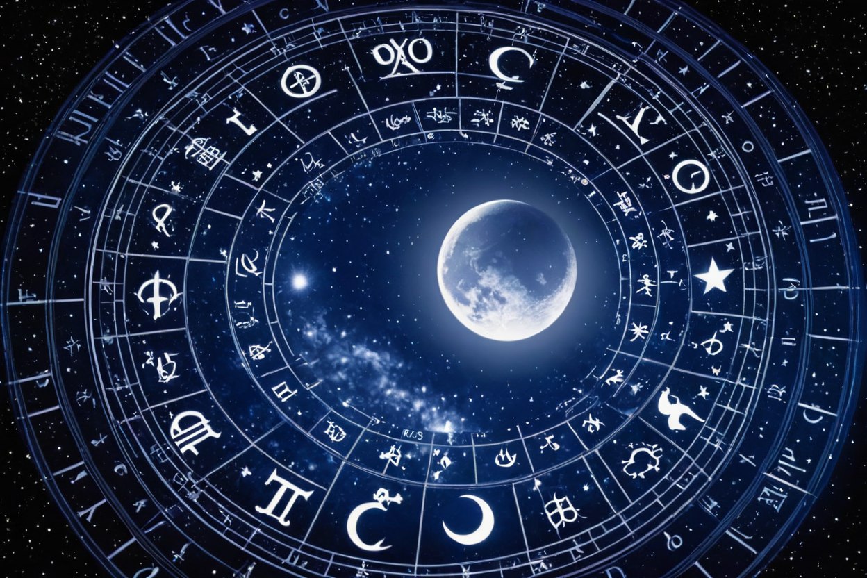 гороскоп, ИИ.jpg