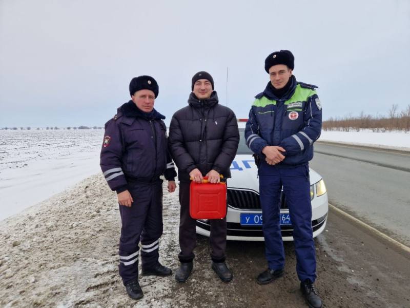 Инспекторы Энгельсского района.jpg