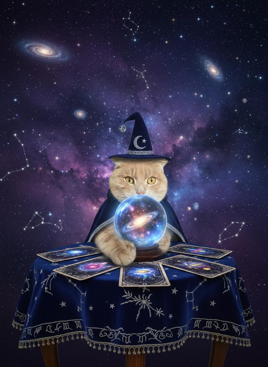 гороскоп, Перс.jpg