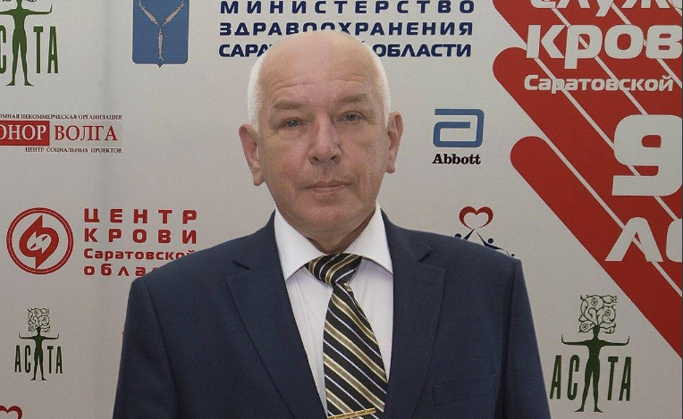 Евгений Аверьянов.png