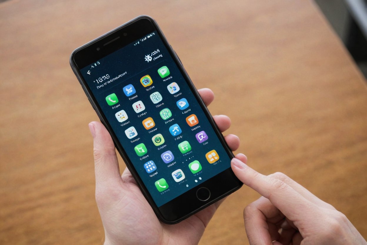 телефон, ИИ.jpg