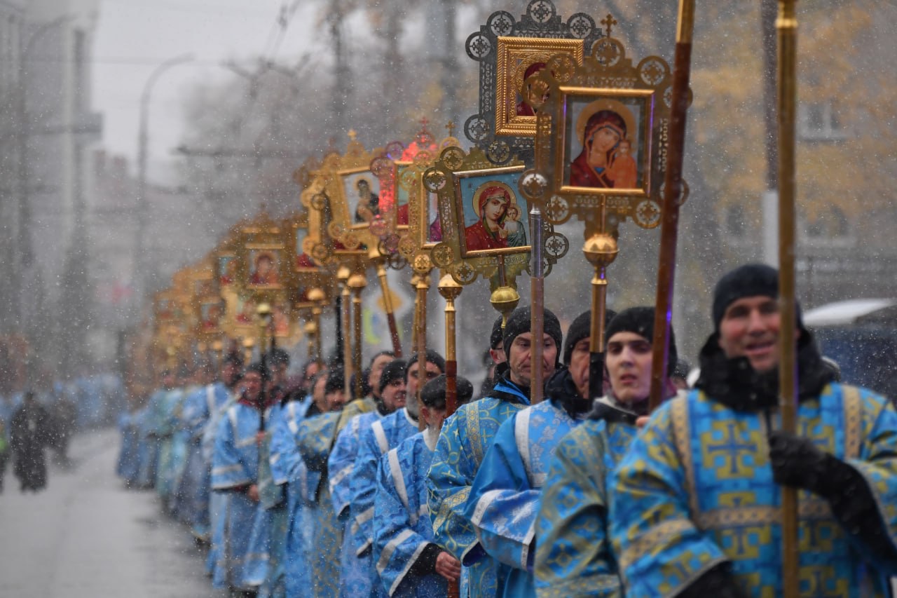 Крестный ход.jpeg