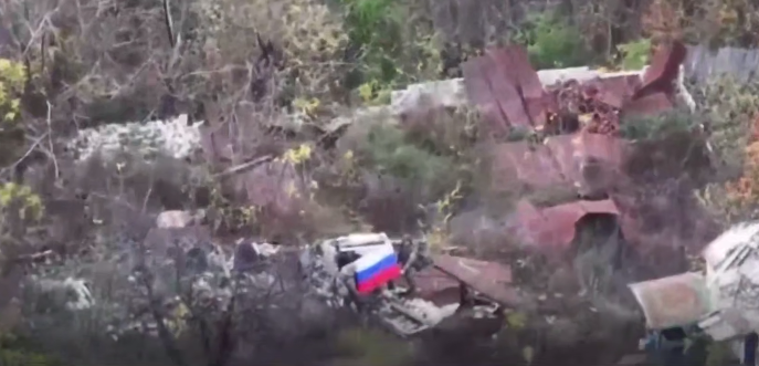 Снимок экрана 2025-10-17 211532.png