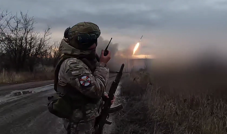 Снимок экрана 2026-01-11 093323.png